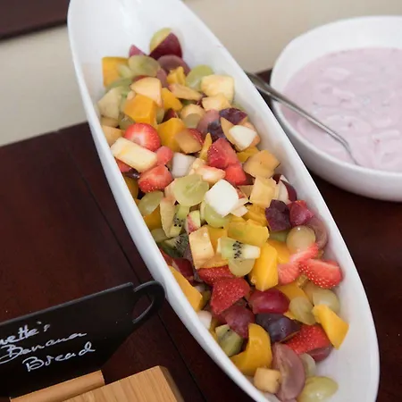 Alojamento de Acomodação e Pequeno-almoço Kilbree House