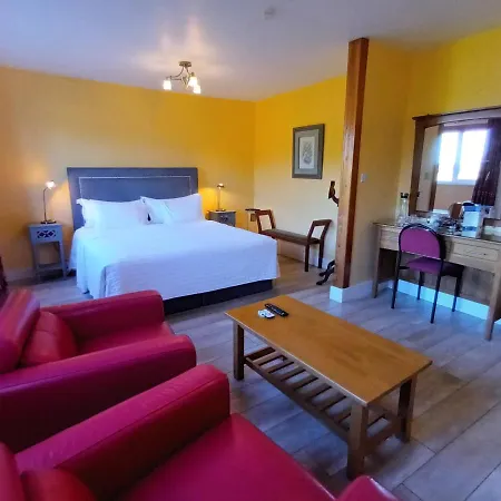 Kilbree House Bed & Breakfast