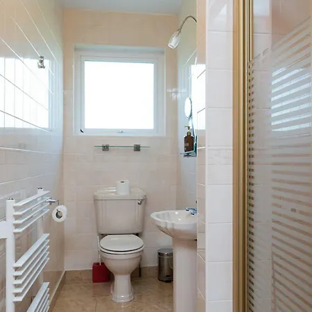Kilbree House 4*