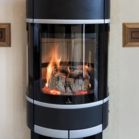 Kilbree House 4*