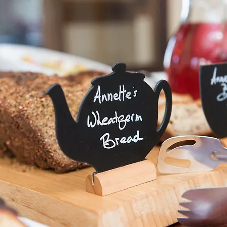 Kilbree House Bed & Breakfast 4*